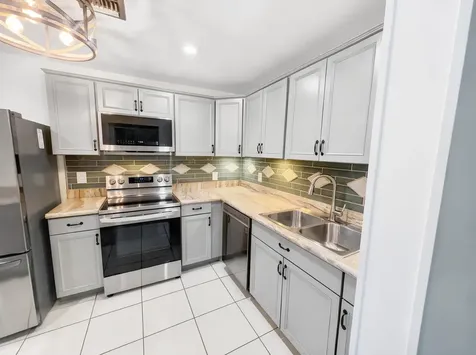 5852 Dream Court Fort Pierce FL 34982
