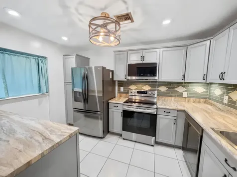5852 Dream Court Fort Pierce FL 34982