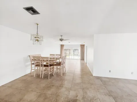 5852 Dream Court Fort Pierce FL 34982