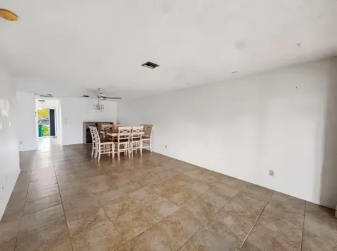5852 Dream Court Fort Pierce FL 34982