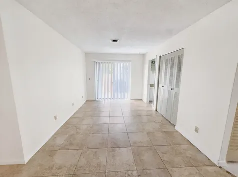 5852 Dream Court Fort Pierce FL 34982
