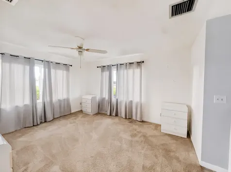 5852 Dream Court Fort Pierce FL 34982