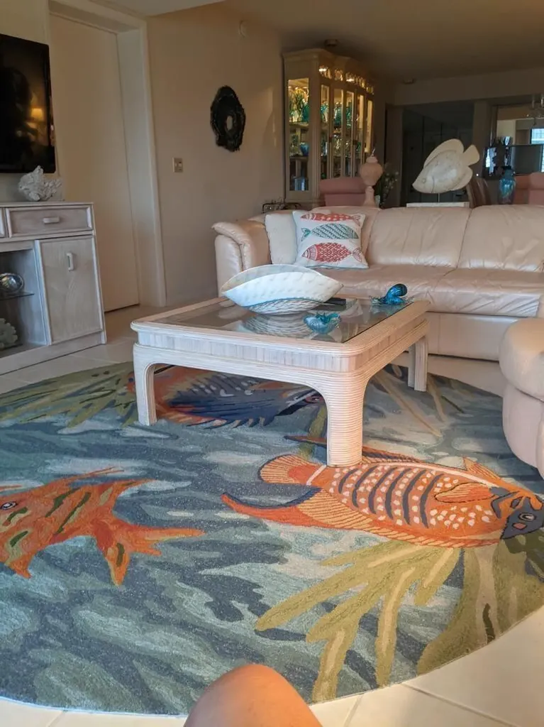 1301 Seafarer Circle Jupiter FL 33477