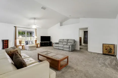4074 SW Darwin Boulevard Port St Lucie FL 34953