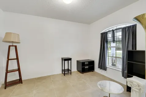 4074 SW Darwin Boulevard Port St Lucie FL 34953