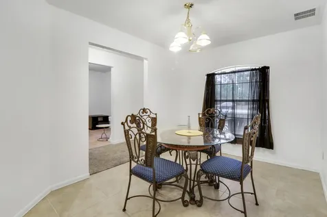 4074 SW Darwin Boulevard Port St Lucie FL 34953