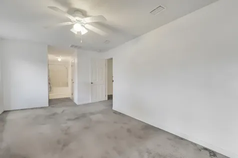 4074 SW Darwin Boulevard Port St Lucie FL 34953