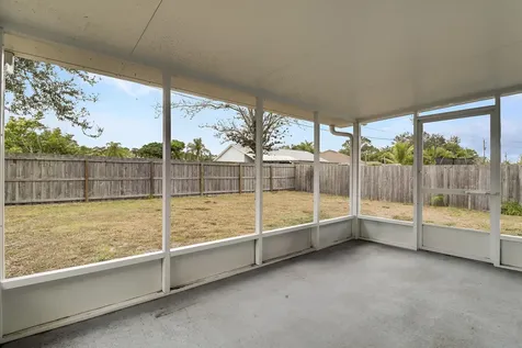 4074 SW Darwin Boulevard Port St Lucie FL 34953