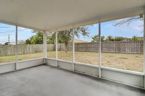 4074 SW Darwin Boulevard Port St Lucie FL 34953