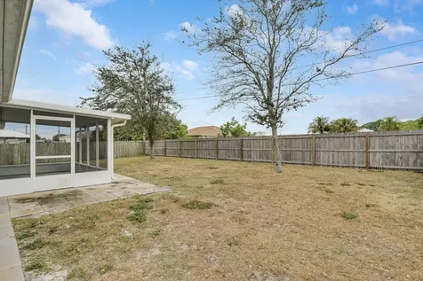 4074 SW Darwin Boulevard Port St Lucie FL 34953