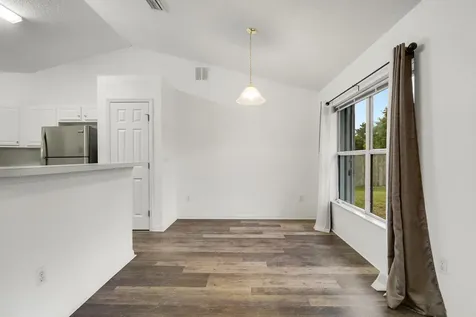4074 SW Darwin Boulevard Port St Lucie FL 34953
