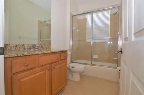 9421 Briarcliff Trace Port St Lucie FL 34986