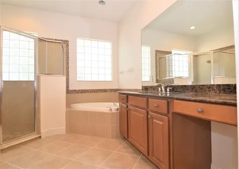 9421 Briarcliff Trace Port St Lucie FL 34986
