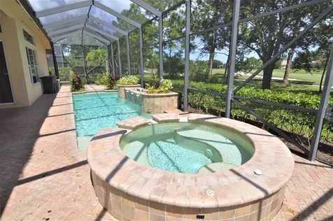 9421 Briarcliff Trace Port St Lucie FL 34986