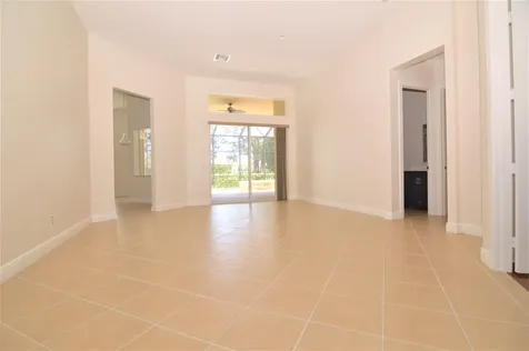 9421 Briarcliff Trace Port St Lucie FL 34986