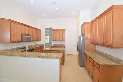 9421 Briarcliff Trace Port St Lucie FL 34986