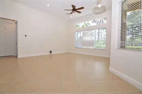 9421 Briarcliff Trace Port St Lucie FL 34986