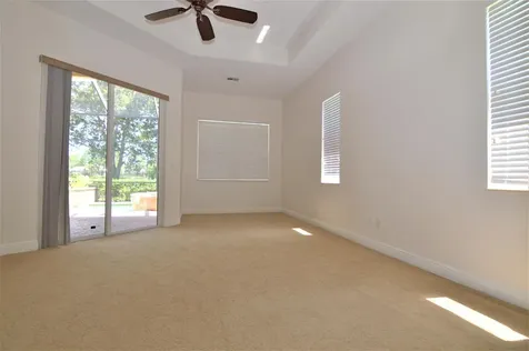 9421 Briarcliff Trace Port St Lucie FL 34986