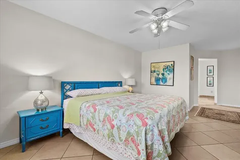 2561 SE Jason Avenue Port St Lucie FL 34952