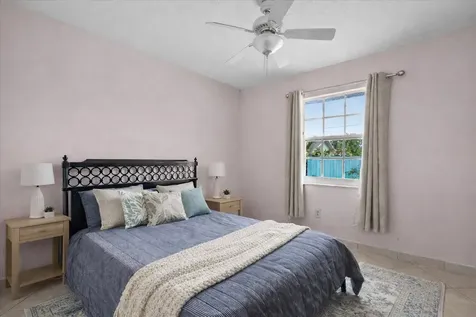 2561 SE Jason Avenue Port St Lucie FL 34952