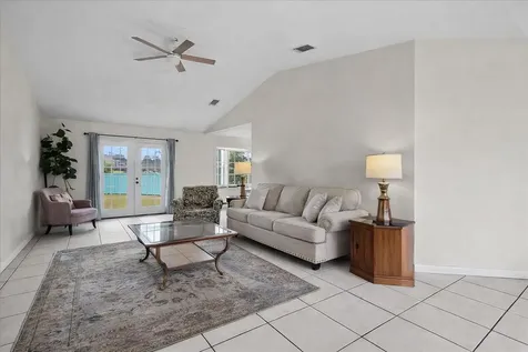 2561 SE Jason Avenue Port St Lucie FL 34952