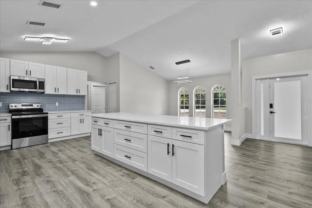 14618 63 Court N Loxahatchee FL 33470