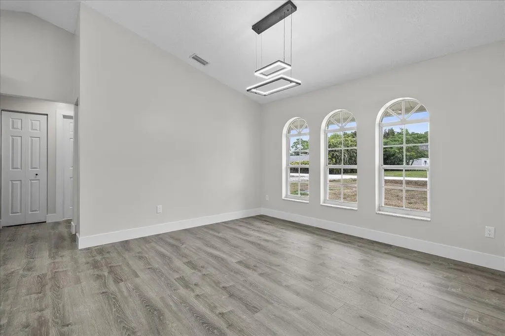 14618 63 Court N Loxahatchee FL 33470