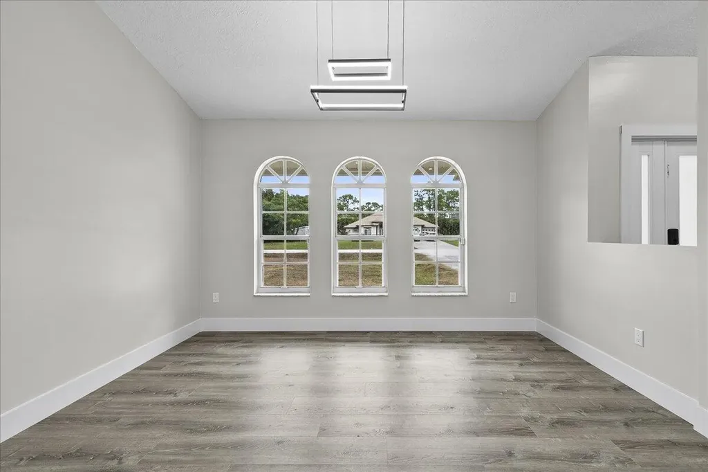 14618 63 Court N Loxahatchee FL 33470