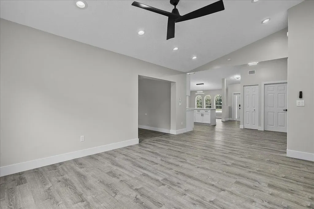 14618 63 Court N Loxahatchee FL 33470