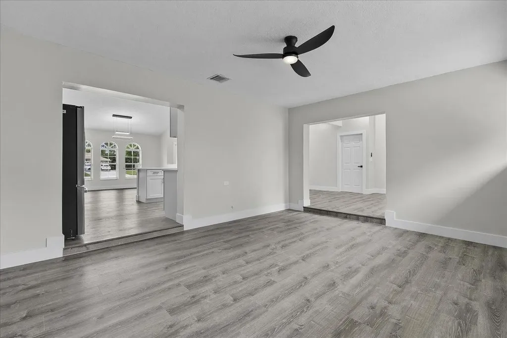 14618 63 Court N Loxahatchee FL 33470