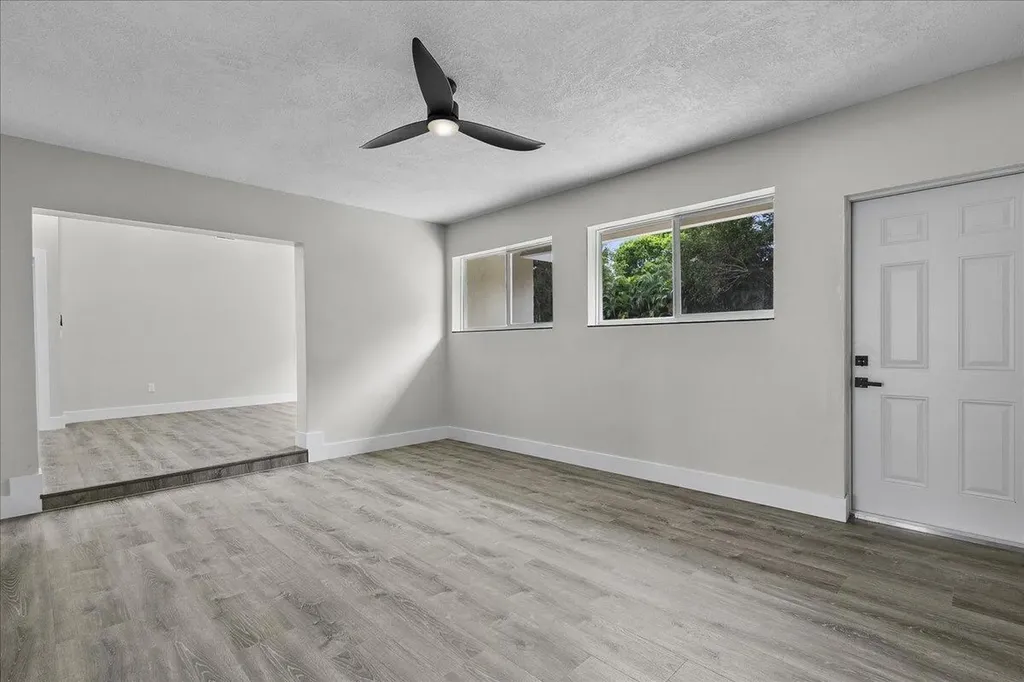 14618 63 Court N Loxahatchee FL 33470