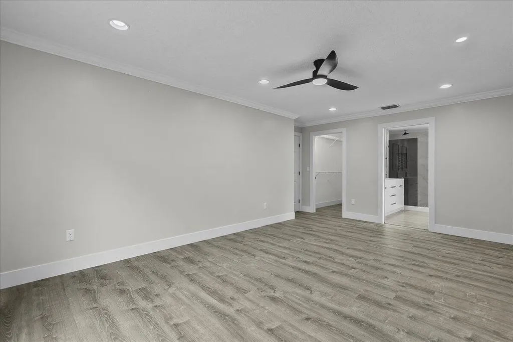 14618 63 Court N Loxahatchee FL 33470