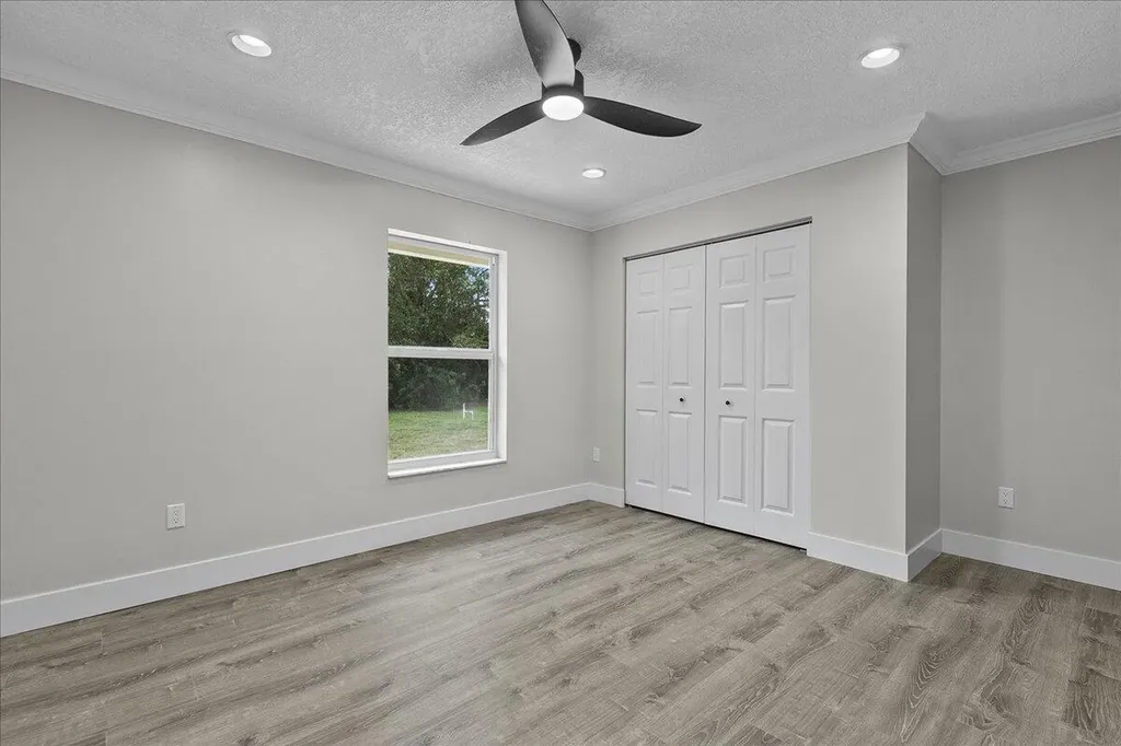 14618 63 Court N Loxahatchee FL 33470