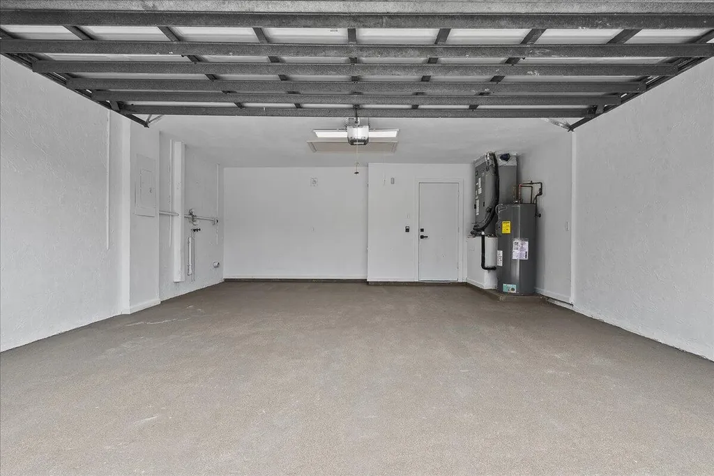 14618 63 Court N Loxahatchee FL 33470