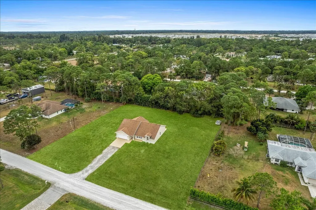 14618 63 Court N Loxahatchee FL 33470