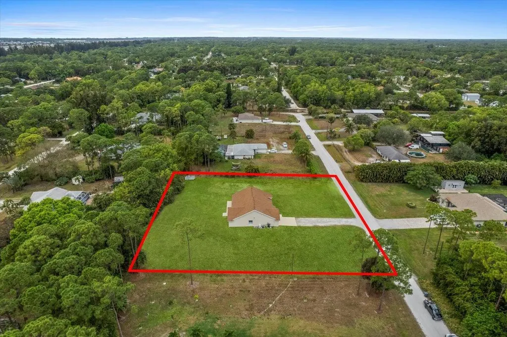 14618 63 Court N Loxahatchee FL 33470