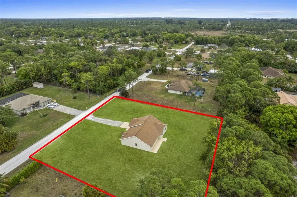 14618 63 Court N Loxahatchee FL 33470