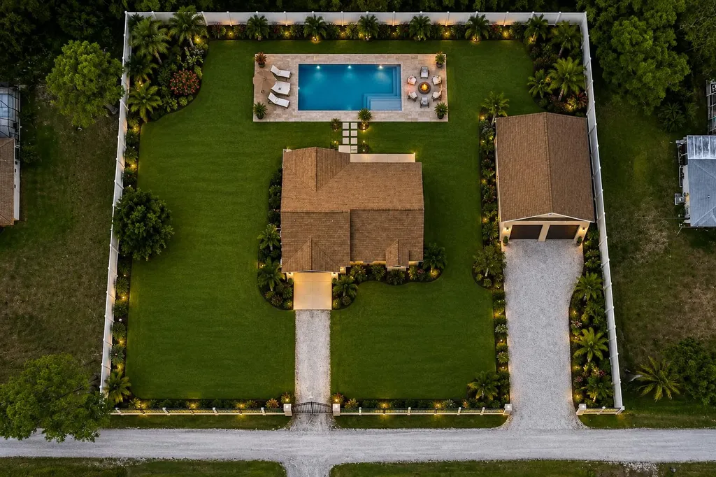 14618 63 Court N Loxahatchee FL 33470