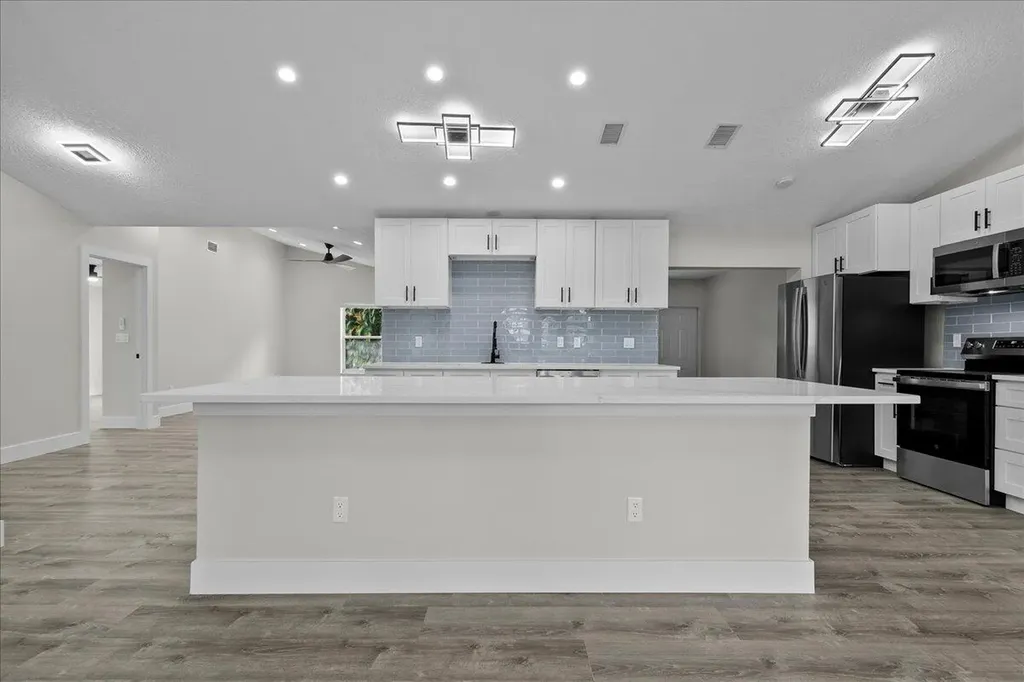 14618 63 Court N Loxahatchee FL 33470