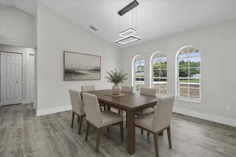 14618 63 Court N Loxahatchee FL 33470