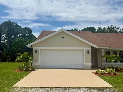 14618 63 Court N Loxahatchee FL 33470