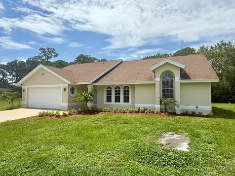 14618 63 Court N Loxahatchee FL 33470