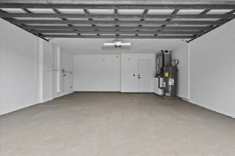14618 63 Court N Loxahatchee FL 33470