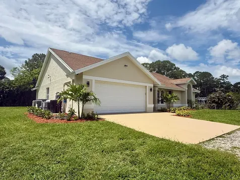 14618 63 Court N Loxahatchee FL 33470