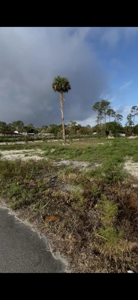 5363 Royal Palm Beach Boulevard West Palm Beach FL 33411