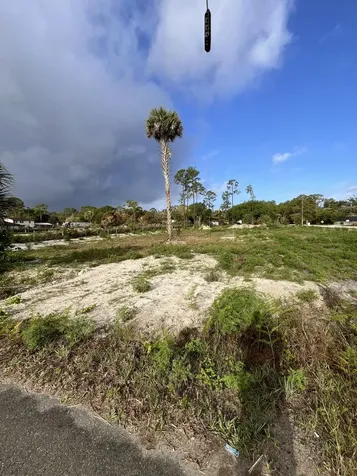 5363 Royal Palm Beach Boulevard West Palm Beach FL 33411