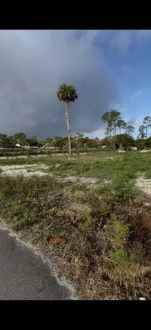 5363 Royal Palm Beach Boulevard West Palm Beach FL 33411