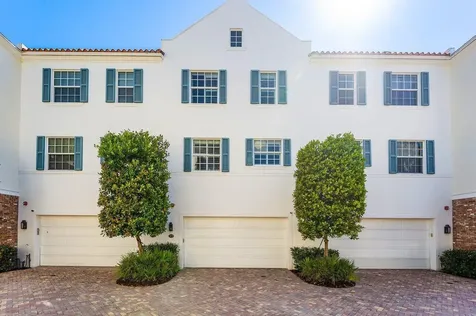 373 E Cannery Row Circle Delray Beach FL 33444