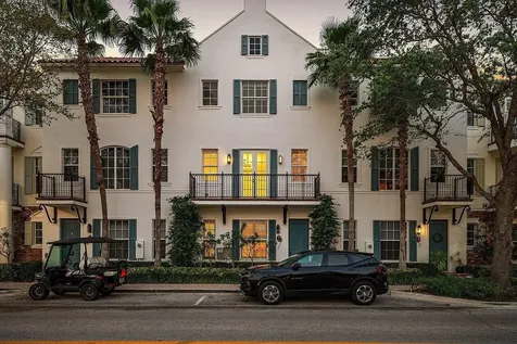 373 E Cannery Row Circle Delray Beach FL 33444