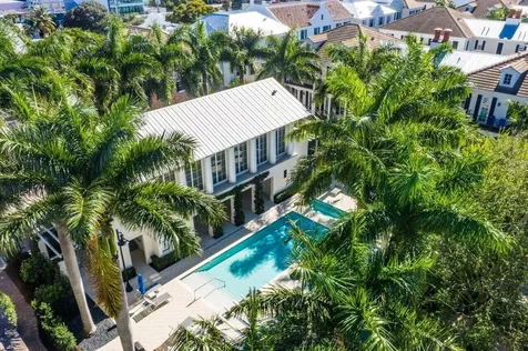 373 E Cannery Row Circle Delray Beach FL 33444